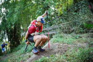 BIB: 
                            <button type="button" onclick="openModal(19423394)" class="btn btn-primary btn-sm float-right btn-popup" data-toggle="modal" data-target=".modal-high-quality">
                        <i class="fas fa-shopping-cart"></i> Add to Cart
                    </button>
                                            <button type="button" onclick="isThisMe(19423394, true)" class="btn btn-success btn-sm float-right btn-popup btn-isme hidden" data-toggle="tooltip" data-placement="bottom" title="นี่คือรูปของคุณใช่ไหม คลิกที่นี่เพื่อเอาเข้าอัลบั้ม">
                        <i class="fas fa-plus"></i> Add to album
                    </button>
                    <button type="button" onclick="isThisMe(19423394, false)" class="btn btn-warning btn-sm float-right btn-popup btn-isnotme hidden">
                        <i class="fas fa-ban"></i> Remove from album
                    </button>